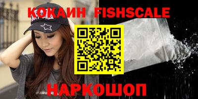 дживик Камышлов
