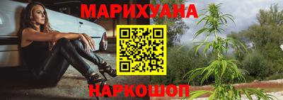 дживик Камышлов